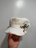 Lost and found linen ￼ - 4