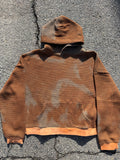Sample over dye thermal - 2