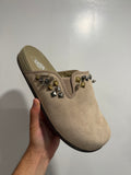 Pusher Vans (Lost and found) - 6