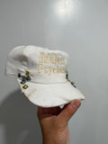 Lost and found linen ￼ - 3