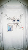 Art 2 Fabric 1/1s - 5