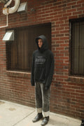 Sobriety Hoodie (Copy) - 1