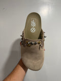 Pusher Vans (Lost and found) - 4