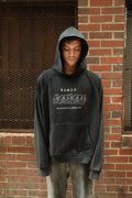 Sobriety Hoodie (Copy) - 2