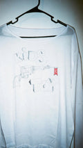 Art 2 Fabric 1/1s - 3