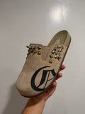 Pusher Vans (Lost and found) - 3