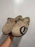 Pusher Vans (Lost and found) - 8