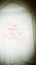 Art 2 Fabric 1/1s - 6