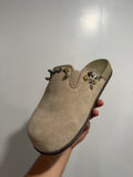 Pusher Vans (Lost and found) - 5